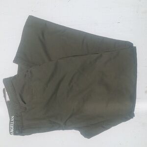 MAGELLAN OUTDOOR BEDFORD CORD JEANS NWT